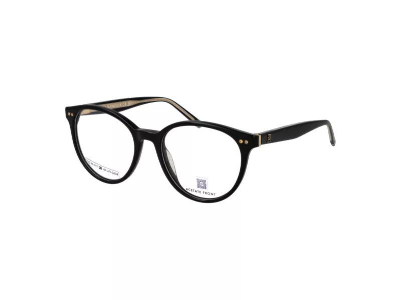 Tommy Hilfiger TH 2215 807 52 occhiali da vista