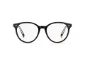 Tommy Hilfiger TH 2215 807 52 occhiali da vista