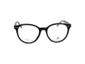 Tommy Hilfiger TH 2215 807 52 occhiali da vista