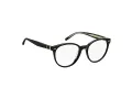 Tommy Hilfiger TH 2215 807 52 occhiali da vista