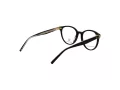 Tommy Hilfiger TH 2215 807 52 occhiali da vista