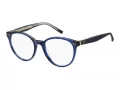 Tommy Hilfiger TH 2215 IPR 52 occhiali da vista