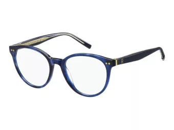 Tommy Hilfiger TH 2215 IPR 52 occhiali da vista