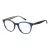 Tommy Hilfiger TH 2215 IPR 52 occhiali da vista