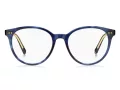 Tommy Hilfiger TH 2215 IPR 52 occhiali da vista