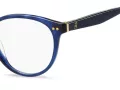 Tommy Hilfiger TH 2215 IPR 52 occhiali da vista
