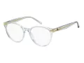 Tommy Hilfiger TH 2215 MVU 52 occhiali da vista