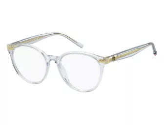 Tommy Hilfiger TH 2215 MVU 52 occhiali da vista