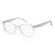 Tommy Hilfiger TH 2215 MVU 52 occhiali da vista