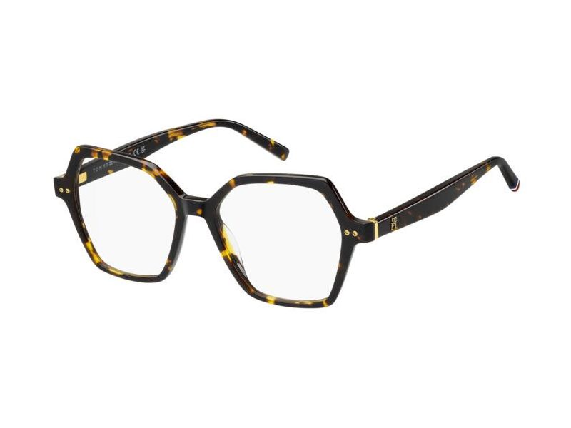 Tommy Hilfiger TH 2216 086 51 occhiali da vista