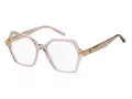 Tommy Hilfiger TH 2216 35J 51 occhiali da vista