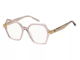 Tommy Hilfiger TH 2216 35J 51 occhiali da vista