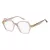 Tommy Hilfiger TH 2216 35J 51 occhiali da vista