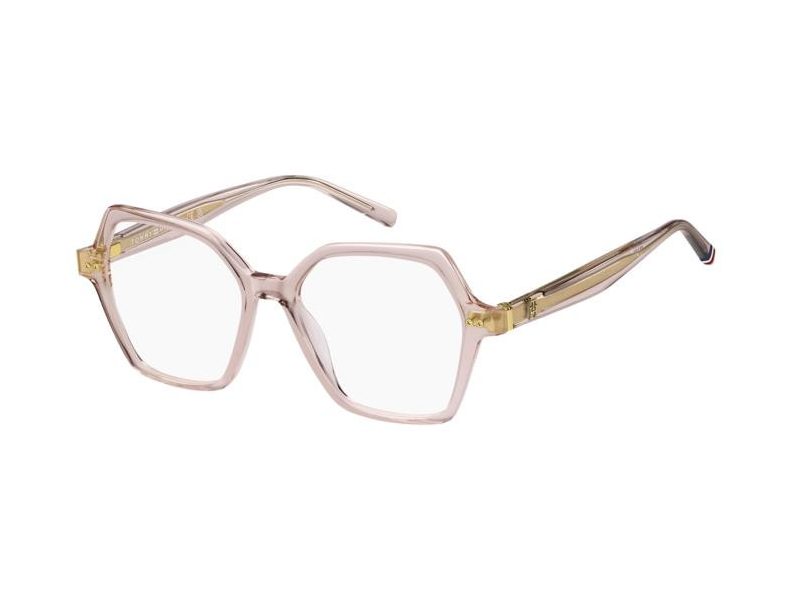 Tommy Hilfiger TH 2216 35J 51 occhiali da vista