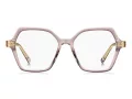 Tommy Hilfiger TH 2216 35J 51 occhiali da vista