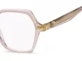 Tommy Hilfiger TH 2216 35J 51 occhiali da vista