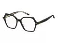Tommy Hilfiger TH 2216 807 51 occhiali da vista
