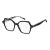 Tommy Hilfiger TH 2216 807 51 occhiali da vista