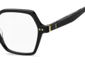 Tommy Hilfiger TH 2216 807 51 occhiali da vista