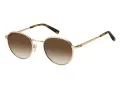 Tommy Hilfiger TH 2217/S 000/HA 50 Occhiali da Sole