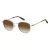 Tommy Hilfiger TH 2217/S 000/HA 50 Occhiali da Sole