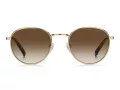 Tommy Hilfiger TH 2217/S 000/HA 50 Occhiali da Sole