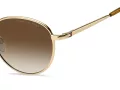 Tommy Hilfiger TH 2217/S 000/HA 50 Occhiali da Sole
