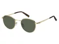 Tommy Hilfiger TH 2217/S J5G/QT 50 Occhiali da Sole