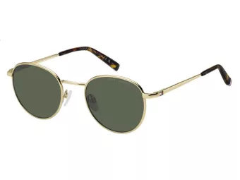 Tommy Hilfiger TH 2217/S J5G/QT 50 Occhiali da Sole