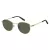 Tommy Hilfiger TH 2217/S J5G/QT 50 Occhiali da Sole