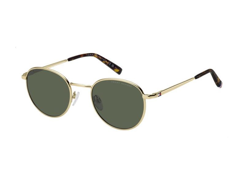 Tommy Hilfiger TH 2217/S J5G/QT 50 Occhiali da Sole