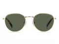 Tommy Hilfiger TH 2217/S J5G/QT 50 Occhiali da Sole
