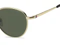 Tommy Hilfiger TH 2217/S J5G/QT 50 Occhiali da Sole