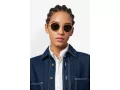 Tommy Hilfiger TH 2217/S J5G/QT 50 Occhiali da Sole