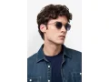Tommy Hilfiger TH 2217/S J5G/QT 50 Occhiali da Sole