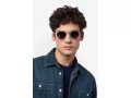 Tommy Hilfiger TH 2217/S J5G/QT 50 Occhiali da Sole
