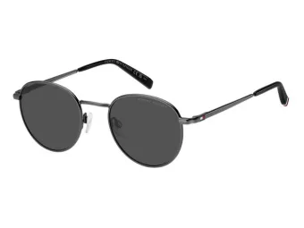 Tommy Hilfiger TH 2217/S KJ1/IR 50 Occhiali da Sole