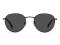 Tommy Hilfiger TH 2217/S KJ1/IR 50 Occhiali da Sole