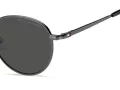 Tommy Hilfiger TH 2217/S KJ1/IR 50 Occhiali da Sole