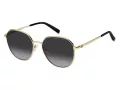 Tommy Hilfiger TH 2218/S J5G/9O 57 Occhiali da Sole