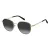 Tommy Hilfiger TH 2218/S J5G/9O 57 Occhiali da Sole
