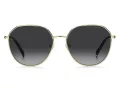 Tommy Hilfiger TH 2218/S J5G/9O 57 Occhiali da Sole