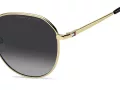 Tommy Hilfiger TH 2218/S J5G/9O 57 Occhiali da Sole