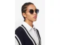 Tommy Hilfiger TH 2218/S J5G/9O 57 Occhiali da Sole