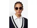Tommy Hilfiger TH 2218/S J5G/9O 57 Occhiali da Sole