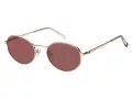 Tommy Hilfiger TH 2219/S 000/4S 55 Occhiali da Sole