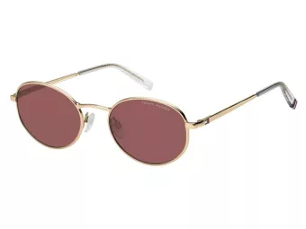 Tommy Hilfiger TH 2219/S 000/4S 55 Occhiali da Sole