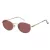 Tommy Hilfiger TH 2219/S 000/4S 55 Occhiali da Sole