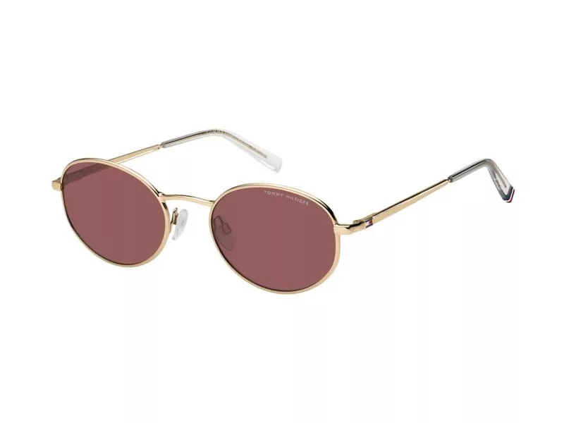 Tommy Hilfiger TH 2219/S 000/4S 55 Occhiali da Sole