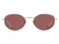 Tommy Hilfiger TH 2219/S 000/4S 55 Occhiali da Sole